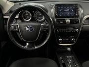 FAW Besturn X80 I Казань  - изображение 32