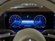 Mercedes-Benz Maybach GLS I Москва  - изображение 72