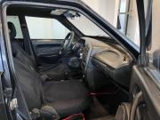 Lada (ВАЗ) 2114 Чебоксары  - изображение 51