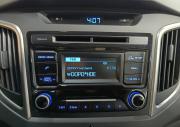 Hyundai Creta I Санкт-Петербург  - изображение 36