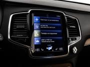 Volvo XC90 II Санкт-Петербург  - изображение 38