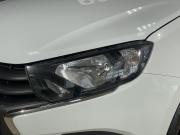 Lada (ВАЗ) Granta I Рестайлинг Тверь  - изображение 34