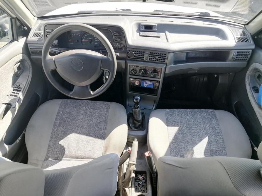 Daewoo Nexia I Стерлитамак  - изображение 13