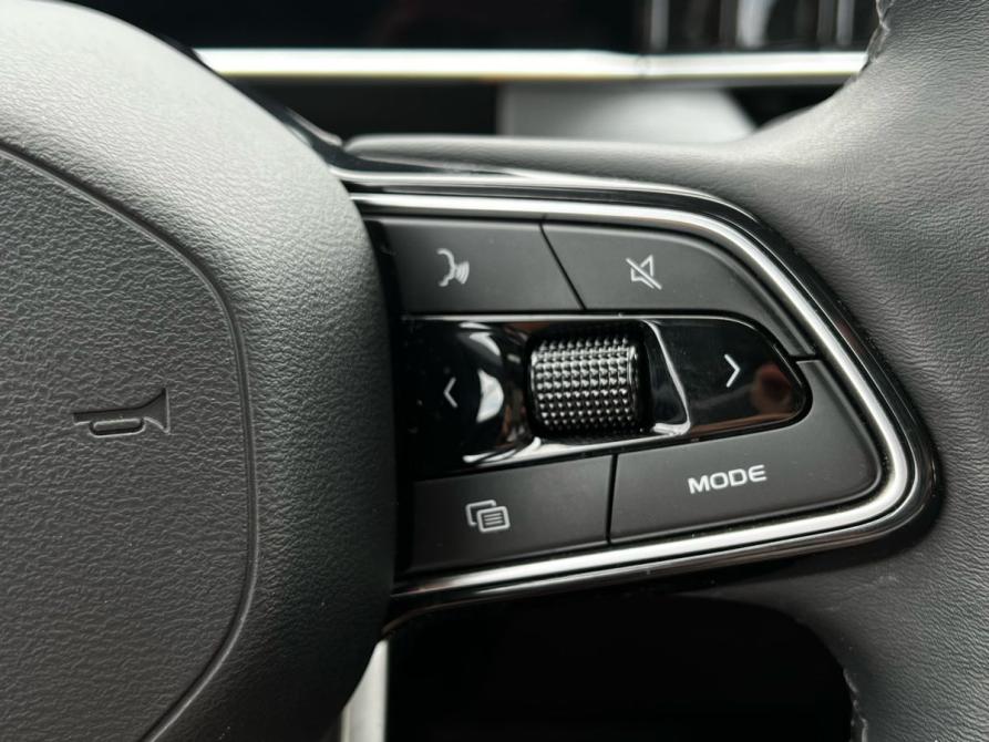 Geely Atlas II Волгоград  - изображение 14