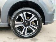 Lada (ВАЗ) Largus I Рестайлинг Воронеж  - изображение 24