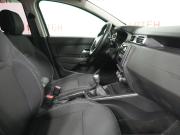 Renault Duster II Вологда  - изображение 31