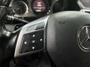 Mercedes-Benz E-Класс IV (W212 S212 C207) Ростов-на-Дону  - изображение 31