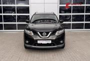 Nissan X-Trail II Рестайлинг Владимир  - изображение 25