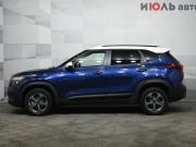 Kia Seltos I Екатеринбург  - изображение 25
