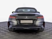 BMW Z4 III (G29) Москва  - изображение 36