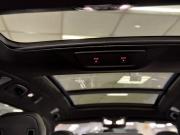 BMW X7 I (G07) Рестайлинг Санкт-Петербург  - изображение 69