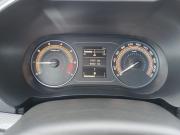 Lada (ВАЗ) Vesta I Рестайлинг (NG) Тольятти  - изображение 10