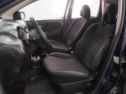 Nissan Note I Воронеж  - изображение 26