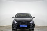 Kia Rio IV Рестайлинг Оренбург  - изображение 23