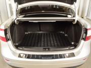 Renault Fluence I Кемерово  - изображение 41