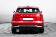 Haval Jolion I Москва  - изображение 24