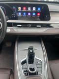 Chery Tiggo 7 Pro Max I Рестайлинг Томск  - изображение 33