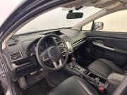 Subaru XV I Рестайлинг Ногинск  - изображение 35