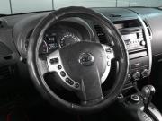 Nissan X-Trail II Рестайлинг Ростов-на-Дону  - изображение 31