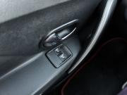 Renault Sandero II Казань  - изображение 25