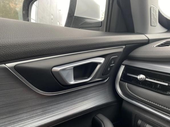 Chery Tiggo 4 Pro I с пробегом 2023 года, цена 1 539 000 рублей, 77207 км, внедорожник, Автокод Объявления