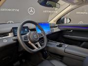 Evolute i-SPACE I Рестайлинг Москва  - изображение 38