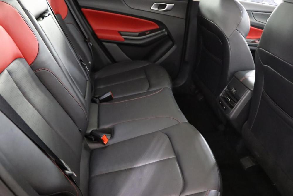 Changan CS55 Plus II Нижний Новгород  - изображение 30