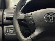 Toyota Avensis II Рестайлинг Новосибирск  - изображение 28