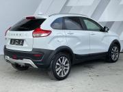 Lada (ВАЗ) XRAY I Екатеринбург  - изображение 34