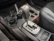 Kia Sportage II Красноярск  - изображение 37