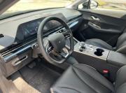 Omoda C5 I Оренбург  - изображение 32