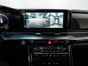 Kia Carnival IV Ставрополь  - изображение 53