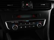 Kia Optima IV Рестайлинг Ростов-на-Дону  - изображение 31