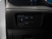 Toyota Highlander IV (XU70) Москва  - изображение 53