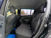 Renault Sandero II Чебоксары  - изображение 37