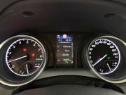 Toyota Camry VIII (XV70) Омск  - изображение 43