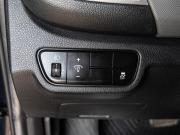 Kia Seltos I Краснодар  - изображение 46