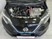 Nissan Note II Рестайлинг Красноярск  - изображение 32