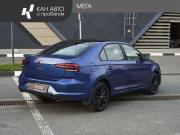 Volkswagen Polo VI Казань  - изображение 15