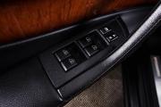 Infiniti FX II (S51) Рестайлинг Пермь  - изображение 63