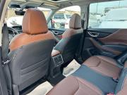 Subaru Forester V Рестайлинг Пермь  - изображение 57
