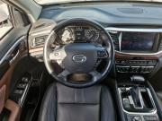 GAC GS8 I Нижний Новгород  - изображение 37