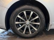 Chevrolet Cruze I Чебоксары  - изображение 56