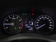 Hyundai Creta I Альметьевск  - изображение 45