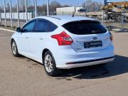Ford Focus III Набережные Челны  - изображение 30