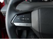 Changan CS55 Plus II Калининград  - изображение 71