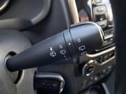 Renault Sandero II Санкт-Петербург  - изображение 26