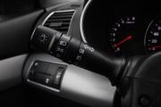Kia Sorento II Рестайлинг Брянск  - изображение 37