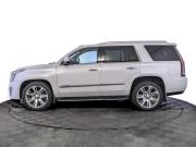 Cadillac Escalade IV Москва  - изображение 38