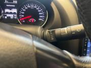 Nissan Qashqai I Рестайлинг Ярославль  - изображение 33